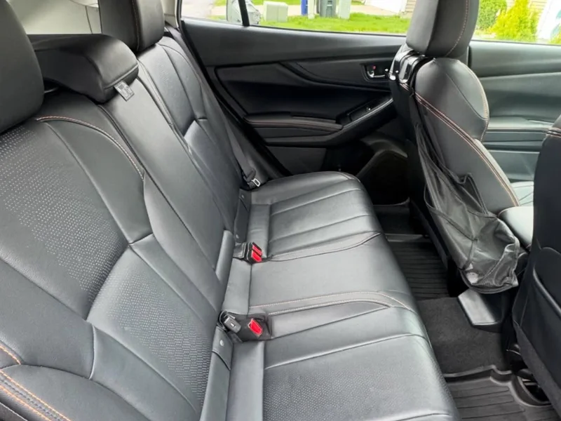 Full detail result — Grove City, Ohio