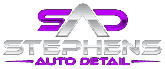 Stephens Auto Detail